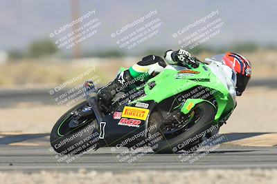 media/Oct-31-2025-CVMA Friday Practice (Fri) [[e9defcbea4]]/2-Racer 1 Practice/Session 4 (Turn 16)/